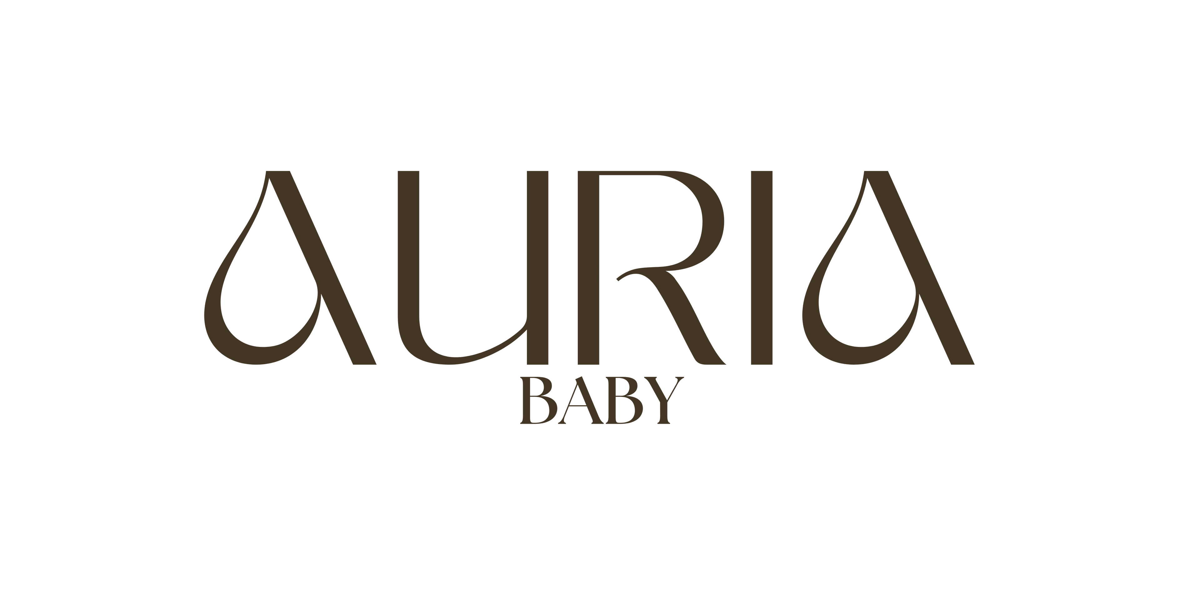 Auria Baby